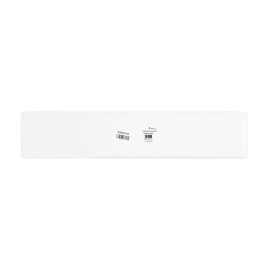 Потолочный светильник Freya LED Молекула / Molecule FR6080CL-L92W