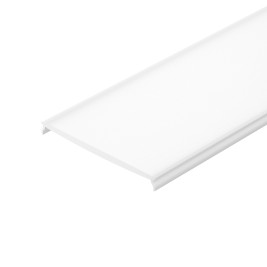 Рассеиватель Arlight Klus-P45-2000 Flat Opal 020899