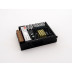 Блок питания LEDS POWER LUXDriver 150Вт 24В 003320
