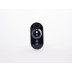 Контроллер одноцветный LEDS POWER T3 RF 30A сенсорный ПДУ 003931