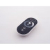 Контроллер одноцветный LEDS POWER T3 RF 30A сенсорный ПДУ 003931