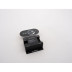 Контроллер одноцветный LEDS POWER T3 RF 30A сенсорный ПДУ 003931
