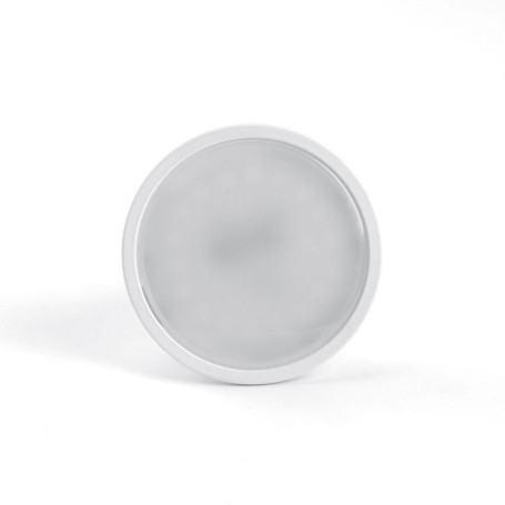 Лампа светодиодная Feron G5.3 10W 6400K матовая LB-1610 38160