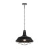Подвесной светильник Lumina Deco Arigio LDP 6862-350 O.SL