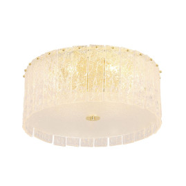 Потолочный светильник Crystal Lux Oviedo PL6