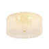 Потолочный светильник Crystal Lux Oviedo PL6