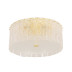 Потолочный светильник Crystal Lux Oviedo PL6