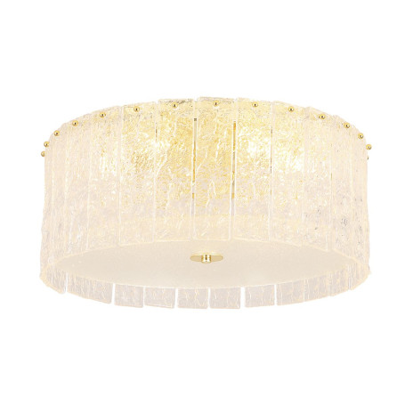 Потолочный светильник Crystal Lux Oviedo PL6