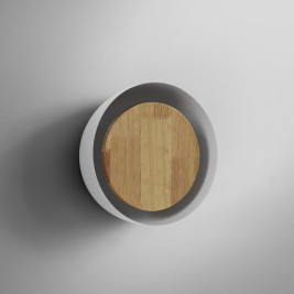 Бра Imperium Loft Loke 101750-26