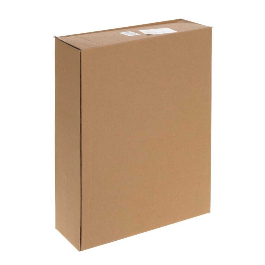 Блюдо декоративное &quot;Ананас&quot;, L19 W12 H3 см