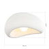 Потолочный светильник ST Luce Wabi Sabi SL1522.502.01