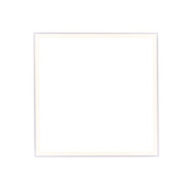 Встраиваемый светодиодный светильник Ambrella light Downlight DPS1056