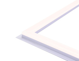 Встраиваемый светодиодный светильник Ambrella light Downlight DPS1056