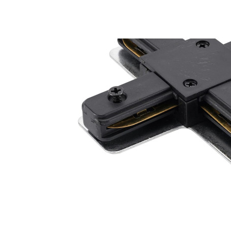 Коннектор X-образный Lucia Tucci LTP-CN001X-B