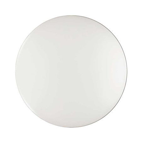 Настенно-потолочный светодиодный светильник Sonex Tan Vaka 3042/DL