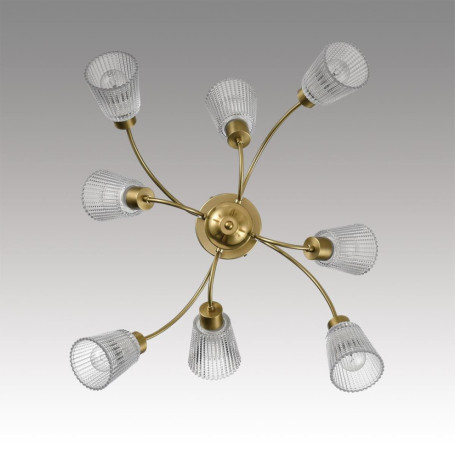 Светильник потолочный Lumion IMANA 8154/8C