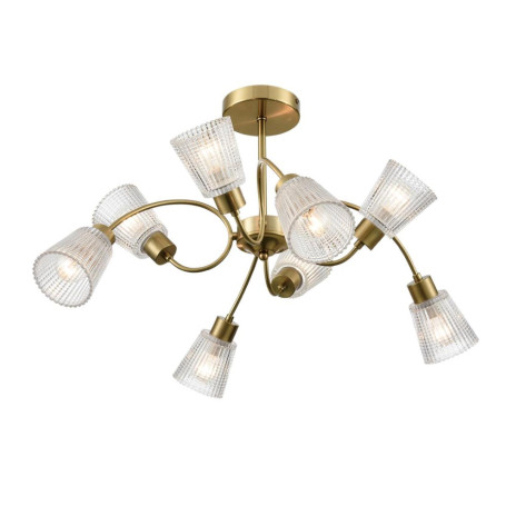 Светильник потолочный Lumion IMANA 8154/8C