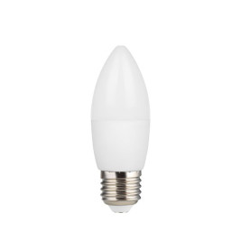 Светодиодная лампа LEEK PRE 010502-0028