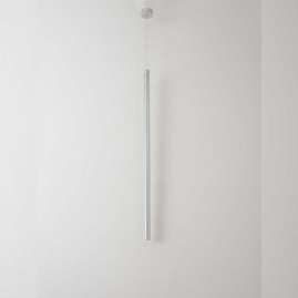 Подвесной светильник Crystal Lux CLT 036C800 CH