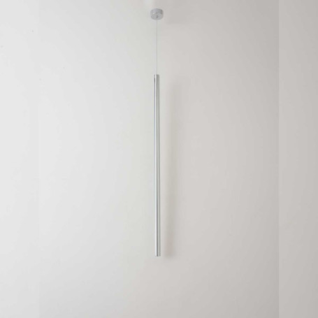 Подвесной светильник Crystal Lux CLT 036C800 CH
