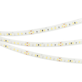 Светодиодная влагозащищенная лента Arlight 14W/m 144LED/m 2835SMD дневной белый/красный 5M FITOLUX-SE-A144-10mm 24V Day5000-Red 038171