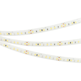 Светодиодная влагозащищенная лента Arlight 14W/m 144LED/m 2835SMD дневной белый/красный 5M FITOLUX-SE-A144-10mm 24V Day5000-Red 038171