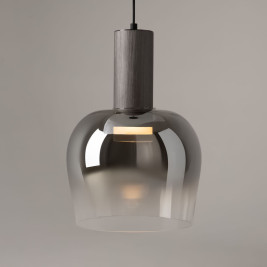 Подвесной светодиодный светильник Maytoni Smart Casual MOD414PL-L7B3K