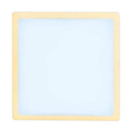 Встраиваемый светодиодный светильник Ambrella light Led Downlight DCR333