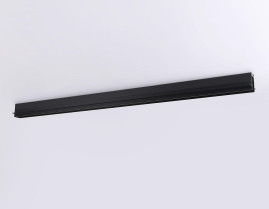 Шинопровод встраиваемый Ambrella Light Track System Magnetic 220V GL1010