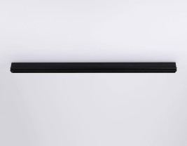 Шинопровод встраиваемый Ambrella Light Track System Magnetic 220V GL1010