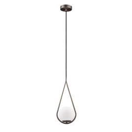 Подвесной светильник Loft IT Glob LOFT2599-B