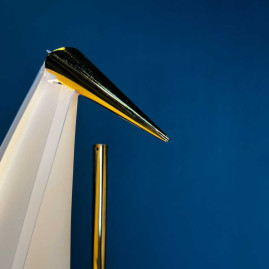 Бра Imperium Loft Origami Bird 74562-22