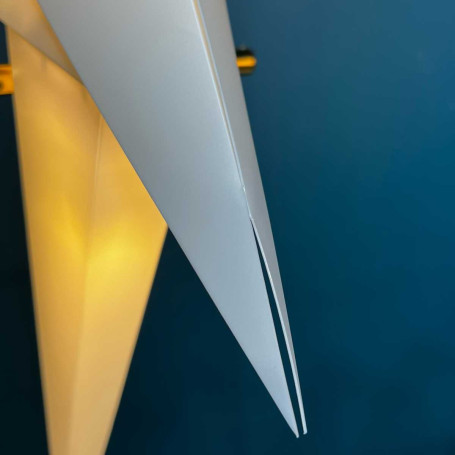 Бра Imperium Loft Origami Bird 74562-22