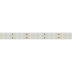 Светодиодная лента Arlight 20W/m 196LED/m 2835SMD теплый белый 5M 025153(2)