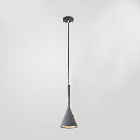 Подвесной светильник TopDecor Troy S1 11