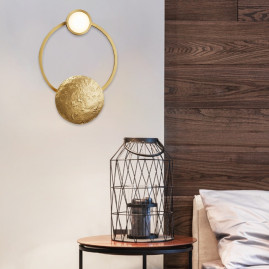 Бра Imperium Loft 44,755 148131-22