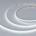 Светодиодная лента Arlight 6,5W/m 504Led/m CSP холодный белый 5M COB-X504-5mm 12V White6000 041788