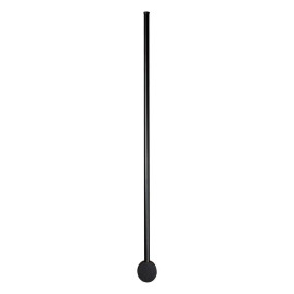 Настенный светодиодный светильник Loft IT Rays 10056BK