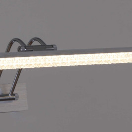 Светильник настенный Reluce 08882-0.2-01S