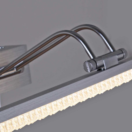 Светильник настенный Reluce 08882-0.2-01S