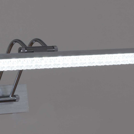 Светильник настенный Reluce 08882-0.2-01S