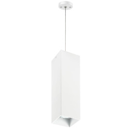 Комплект с подвесным светильником Lightstar Rullo (216596+590286) RP6596