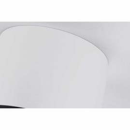 Потолочный светильник iLedex Technical Vision 300 WH