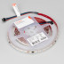 Светодиодная лента Arlight Бегущий огонь 6W/m 60Led/m 5060/2835SMD разноцветный/теплый белый 5M SPI-BA120-12mm 24V RGBW-Warm-PX6-BPT 040620