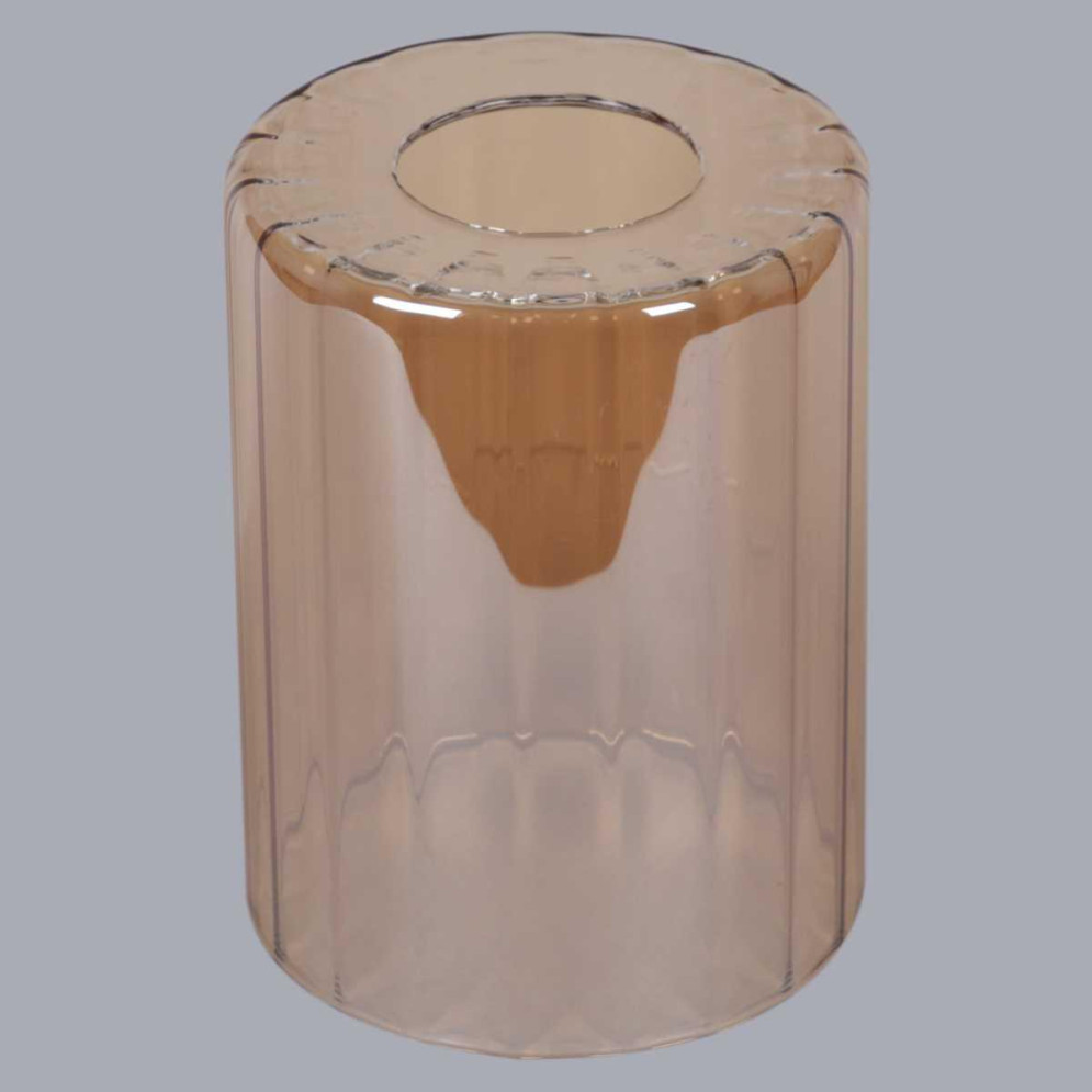 Плафон  Reluce 101/GLASS