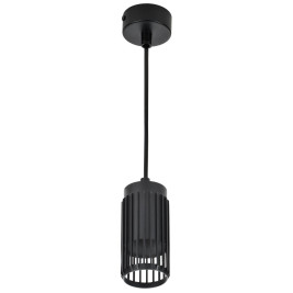 Подвесной светильник IEK LT-UPB0-4211-GU10-1-K02