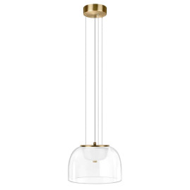 Подвесной светильник Loft It Tinkerbell 10428/B