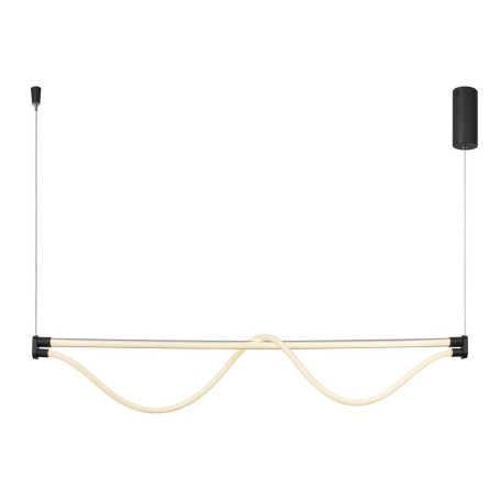 Подвесной светильник Mantra Fugaz 8951