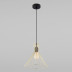 Подвесной светильник TK Lighting 3350 Sahara