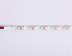 Светодиодная влагозащищенная лента Ambrella Light 9,6W/m 120LED/m 2835SMD холодный белый 5M GS1203